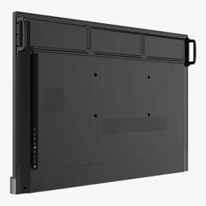 man hinh tuong tac thong minh benq rm02 002