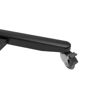 Khung treo man hinh di dong Seemax SA80 04