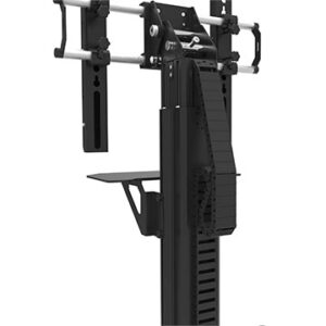 Khung treo man hinh di dong Seemax SA80 05