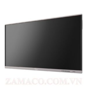 Man hinh tuong tac thong minh Optoma 5651RK 03