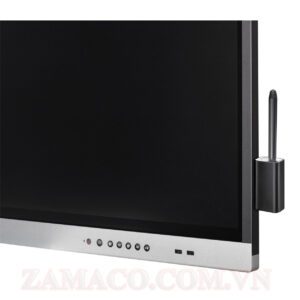 Man hinh tuong tac thong minh Optoma 5651RK 05