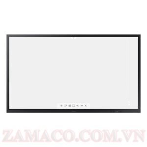 Màn hình tương tác Samsung Flip 2 WM55R