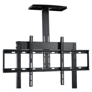 Kệ Tivi tương tác CN-TV80 ke tivi man hinh tuong tac cn tv80 01