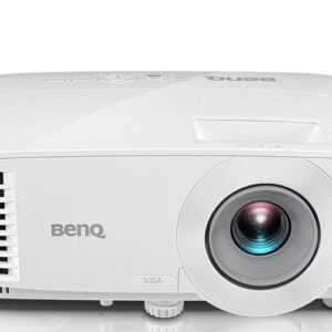 Máy chiếu BenQ Mx550