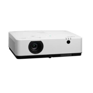 Máy chiếu đa năng NEC NP-MC422XG