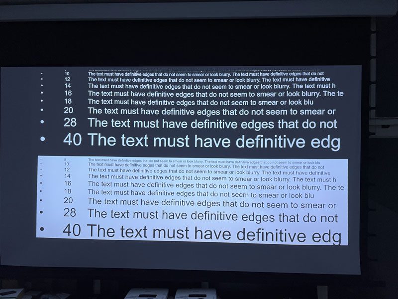 LG-HF60LS-1 LG HF60LS 1