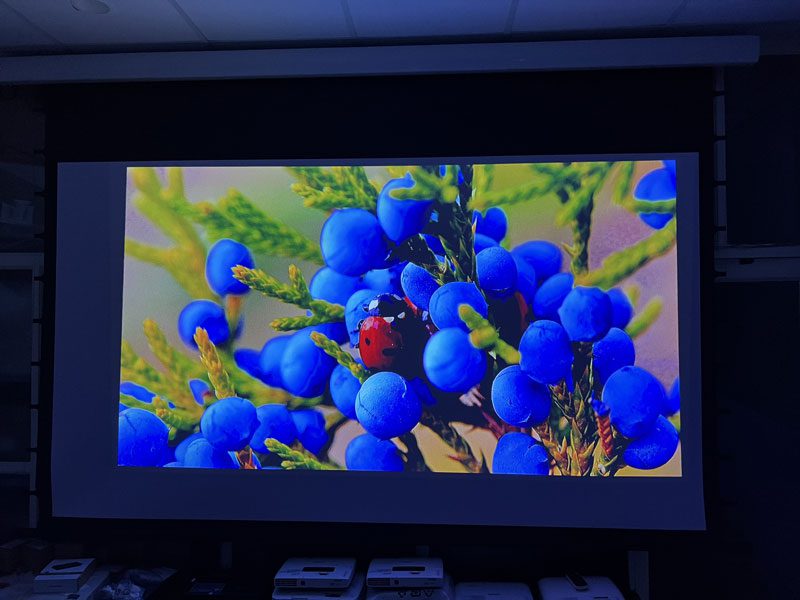 LG-HF60LS-2 LG HF60LS 2