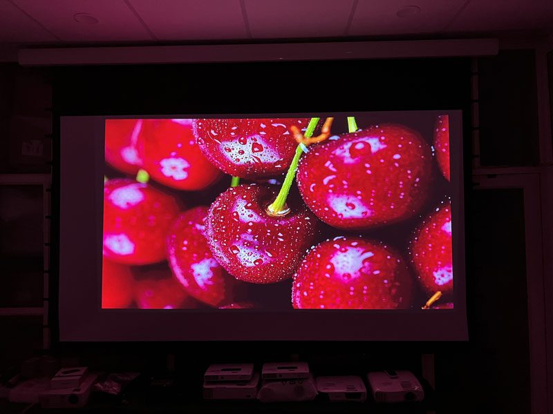 LG-HF60LS-4 LG HF60LS 4