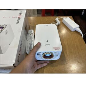 LG-HF60LS-7-1-300x300 LG HF60LS 7 1 300x300 1