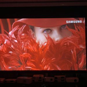 Máy chiếu cũ BenQ MH534 FullHD mới 95% chiếu hơn 300 giờ benq mh534