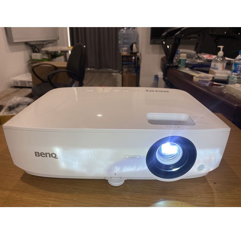 benq-mh534-4 benq mh534 4 1