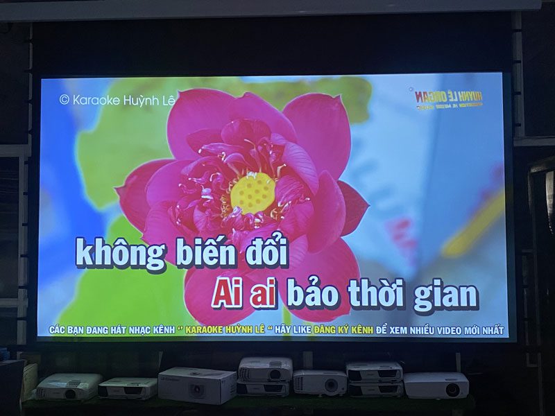 benq-mh534-8 benq mh534 8