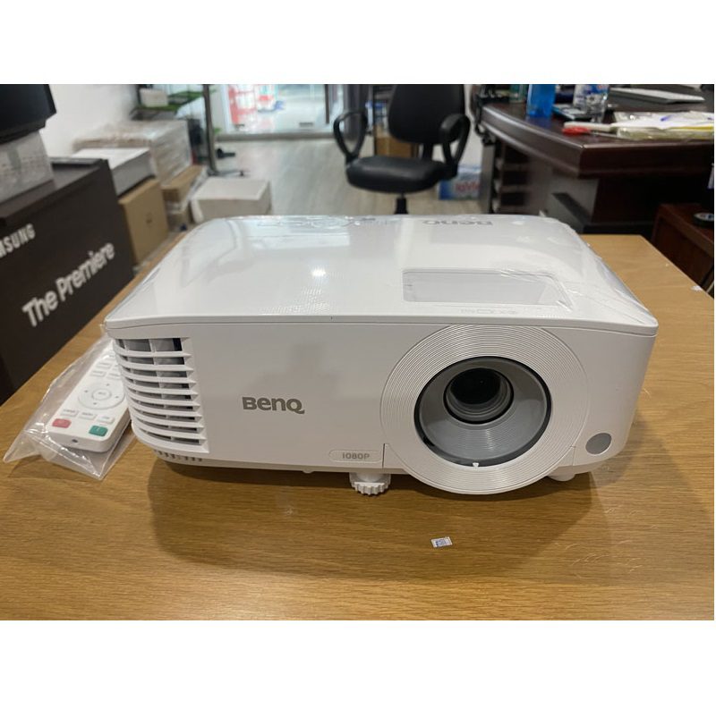 benq-mh560-4 benq mh560 4 1