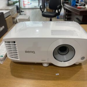 Máy chiếu BenQ MH560 FullHD mới 100% benq mh560 4