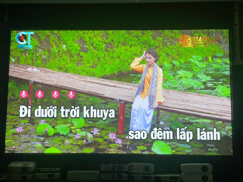 benq-sp890-3 benq sp890 3