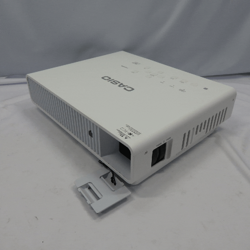 casio-xj-m141 casio xj m141