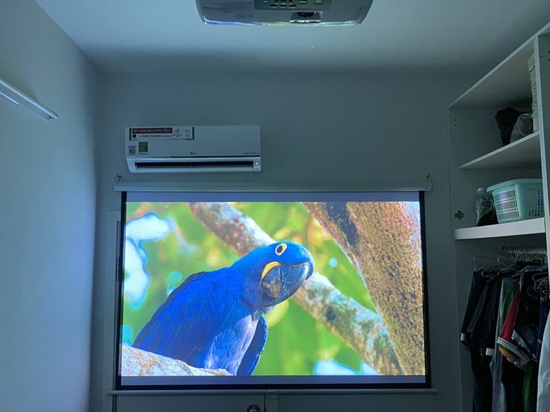 epson-1761w-3 epson 1761w 3