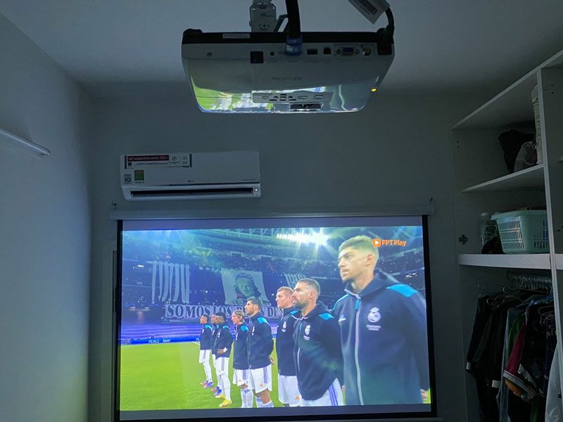 epson-1761w-4 epson 1761w 4