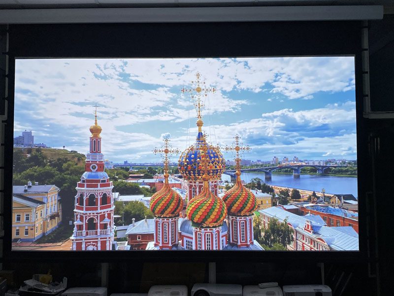 epson-w18-2 epson w18 2