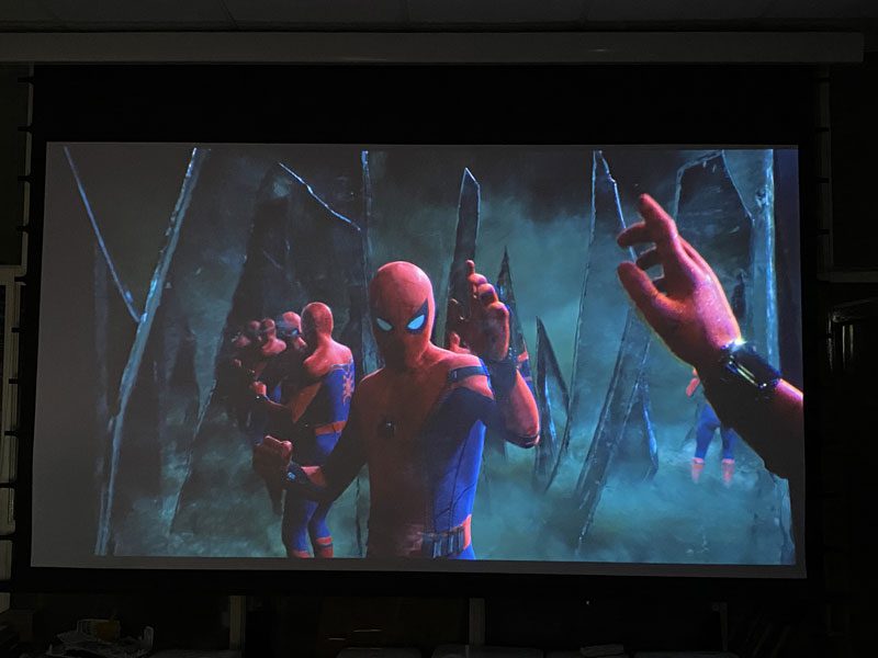 epson-w18-4 epson w18 4