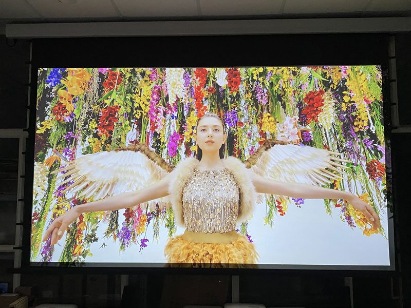 optoma-uhd51a-2 optoma uhd51a 2