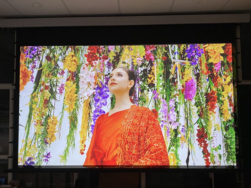 optoma-uhd51a-3 optoma uhd51a 3