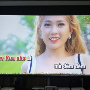 Máy chiếu 4K OPTOMA UHD51A đã thay đèn mới, tuổi thọ bóng 15.000 giờ, 100% Rec.709 optoma uhd51a