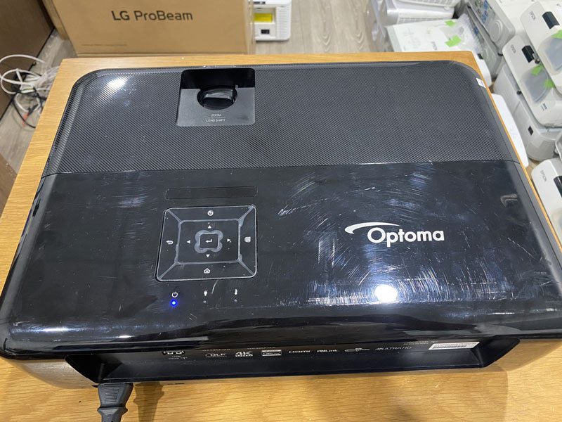 optoma-uhd51a-4 optoma uhd51a 4