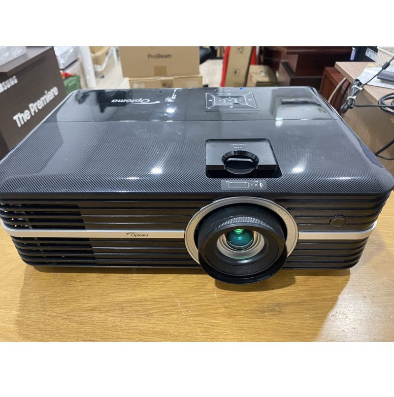 optoma-uhd51a-5 optoma uhd51a 5