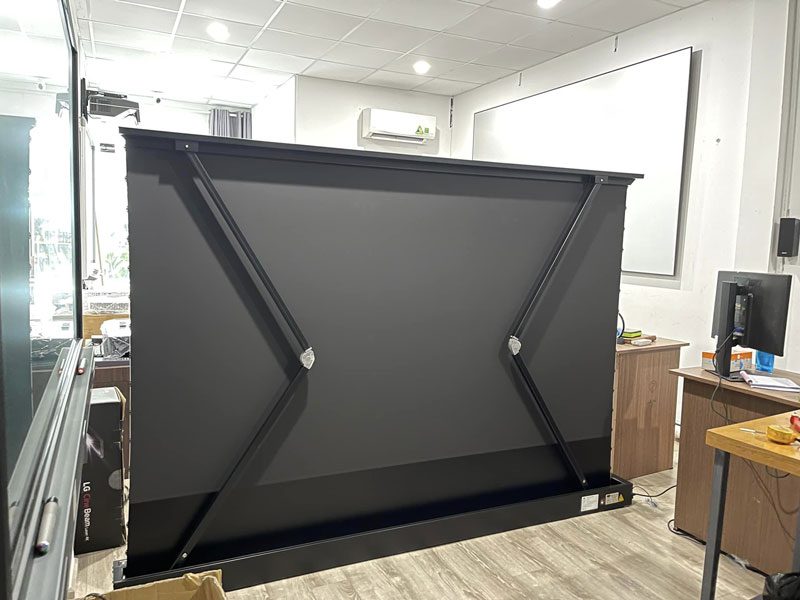 311979054_1512072265922251_5520955750571000566_n 311979054 1512072265922251 5520955750571000566 n 1