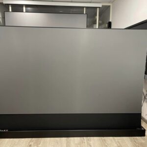 Màn chiếu quang học ALR UST để sàn Vividstorm VSDSTUST100H 312531853 1512072259255585 6217583374042915282 n 1