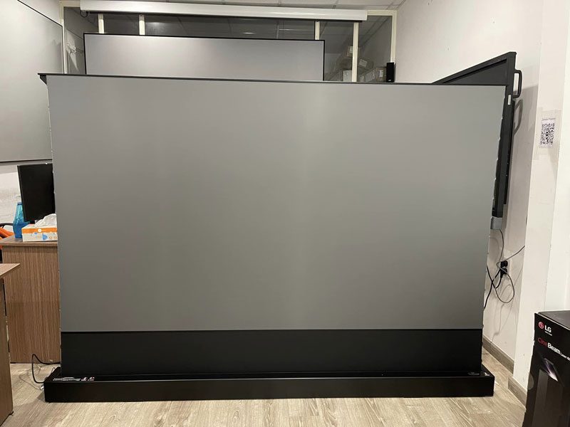 312531853_1512072259255585_6217583374042915282_n 312531853 1512072259255585 6217583374042915282 n 1