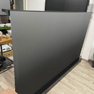 Màn chiếu quang học ALR UST để sàn Vividstorm VSDSTUST100H 313025306 1512072245922253 7080227791318101349 n 1