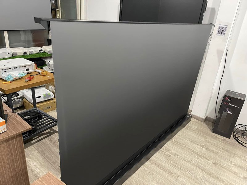 313025306_1512072245922253_7080227791318101349_n 313025306 1512072245922253 7080227791318101349 n 1