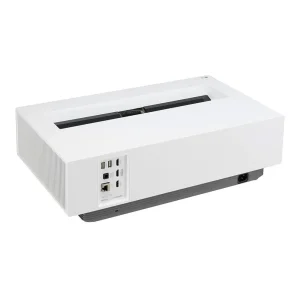 Máy chiếu Tivi 4K Laser LG HU715QW