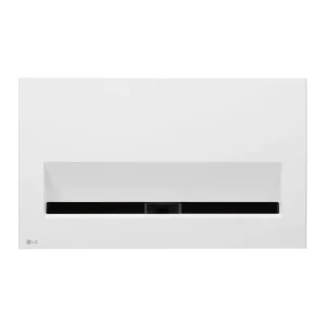 Máy chiếu LG HU715QW