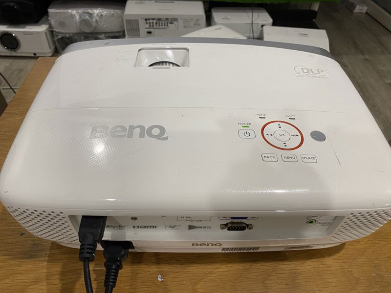 benq-ht1250st-1 benq ht1250st 1