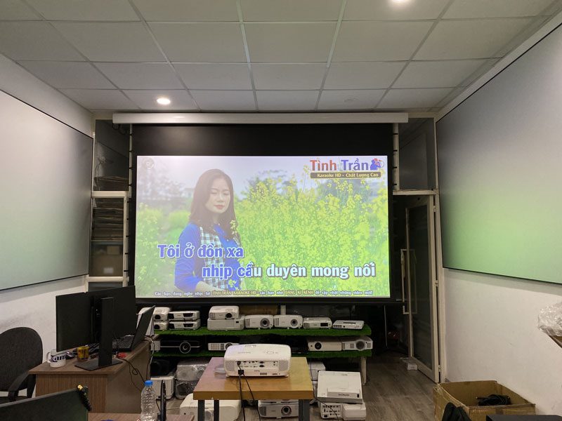 benq-ht1250st-2 benq ht1250st 2