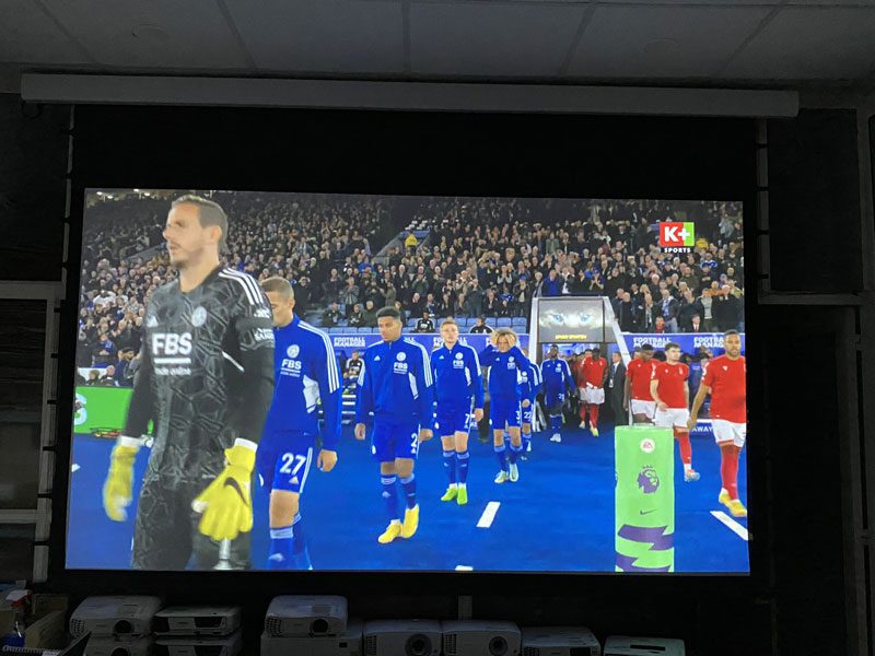 benq-ht1250st-3 benq ht1250st 3