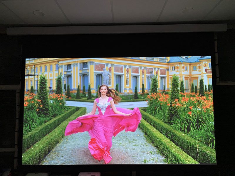 benq-ht1250st-5 benq ht1250st 5