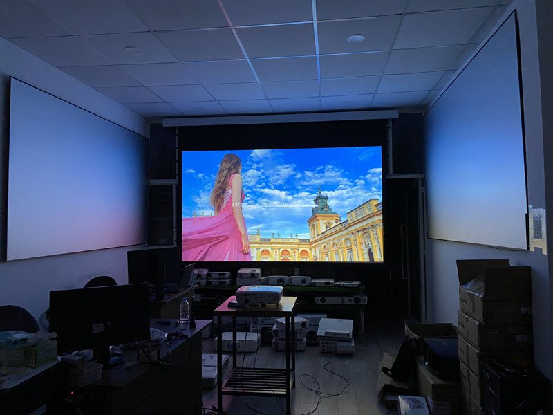 benq-ht1250st-6 benq ht1250st 6