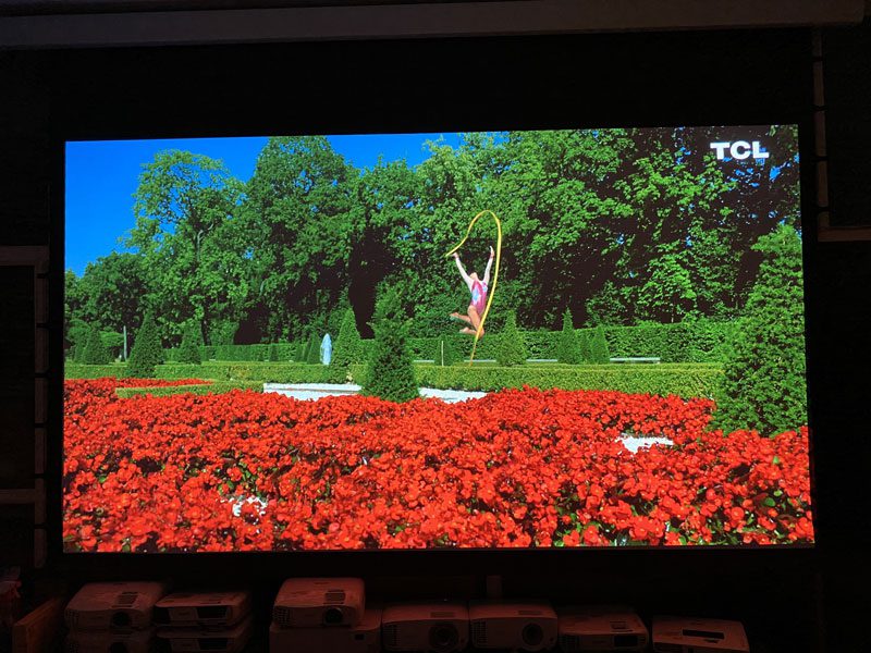 benq-ht1250st-7 benq ht1250st 7