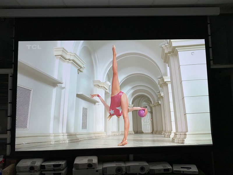 benq-ht1250st-8 benq ht1250st 8