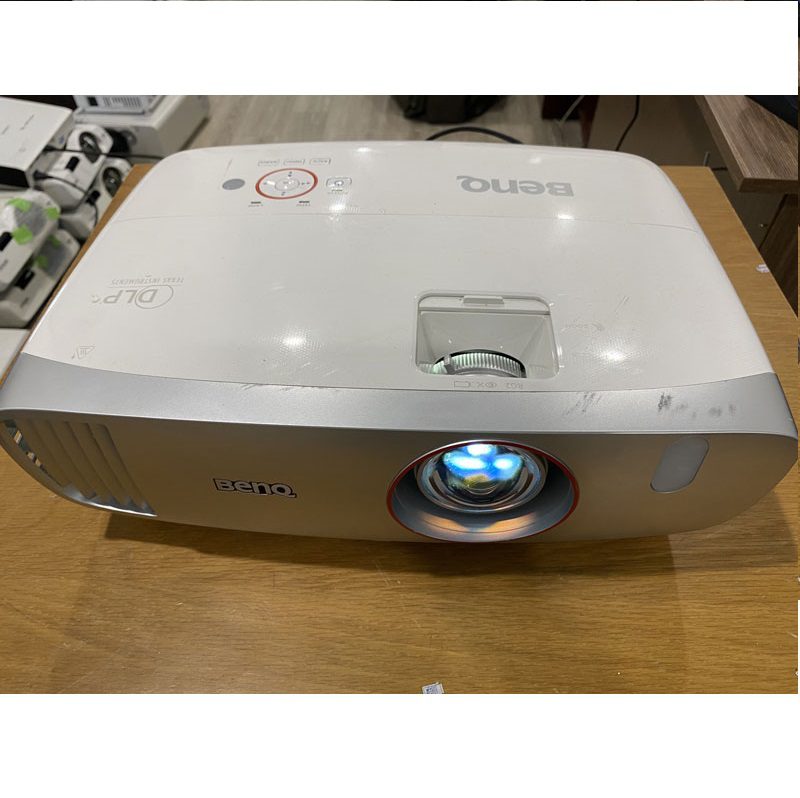 benq-ht1250st benq ht1250st