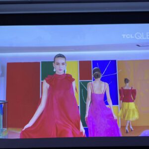 Máy chiếu gần Dell S518WL bóng LASER tuổi thọ 20.000 giờ new fullbox 99% dell s518wl 1 1