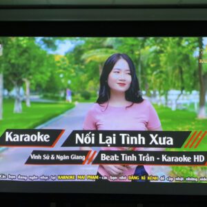 Máy chiếu Epson EH-TW750 dòng Home Theater new 100% dell s518wl 5 1