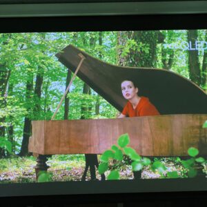 Máy chiếu gần Dell S518WL bóng LASER tuổi thọ 20.000 giờ new fullbox 99% dell s518wl 6 1