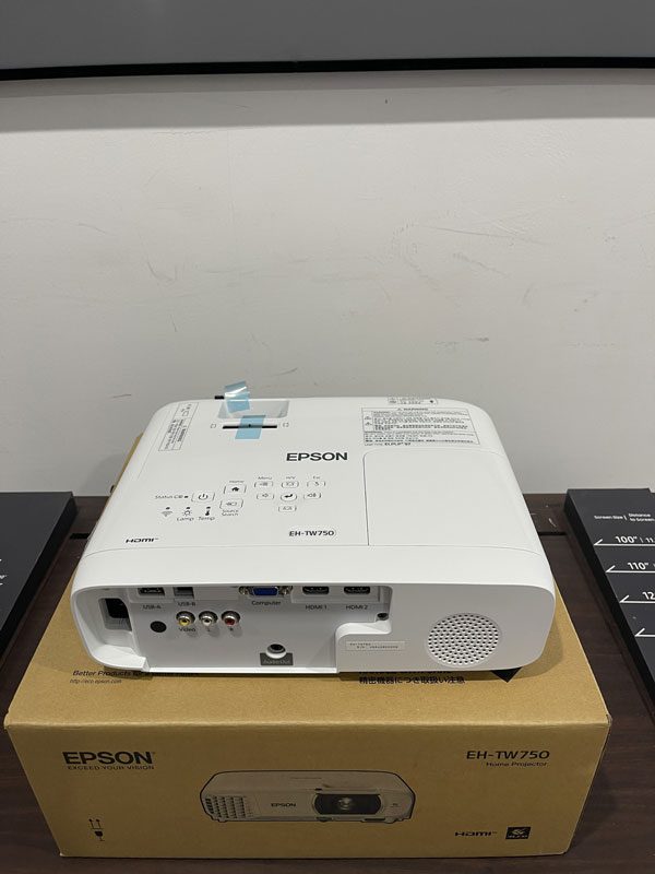 epson-eh-tw750-1 epson eh tw750 1 1