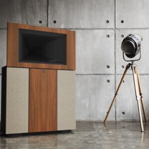Klipsch Jubilee 75TH ANNIVERSARY EDITION Jubilee75thAnniversaryEdition7 500x500 1