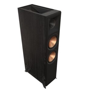 Klipsch RP 8060FA II 2